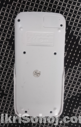 Casio fx-991EX Calculator (New)